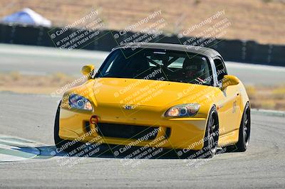 media/Nov-02-2025-Star Car (Sun) [[61724e2e34]]/Orange/Session 3/